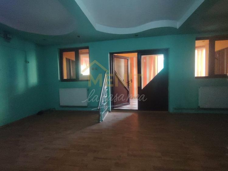 Casa P+M - 1