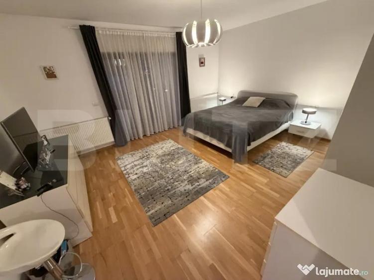 Casa de vanzare, 202 mp, zona Cetate - Lidl 1 - 7