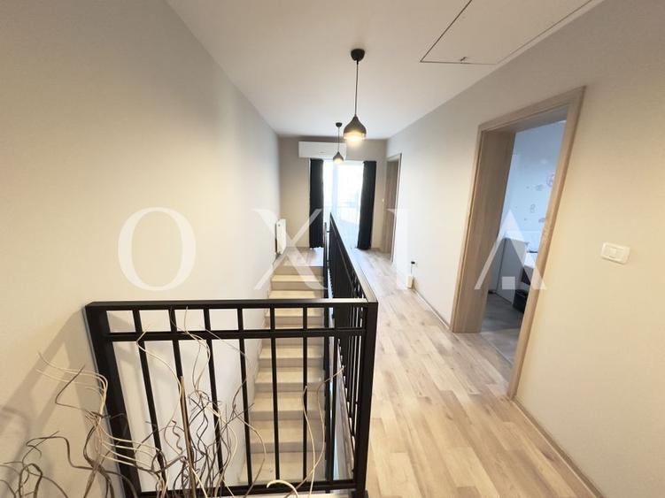 BX172 Mosnita Veche-LIDL,Mobilata,Utilata - 12