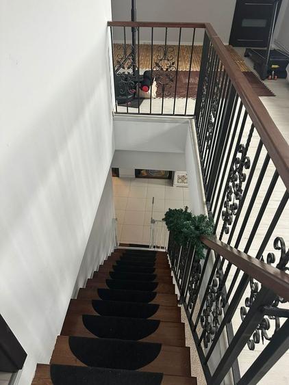 Braytim | Casă individuală P+M | 5 camere | Mobilată | Utilități complete - 7