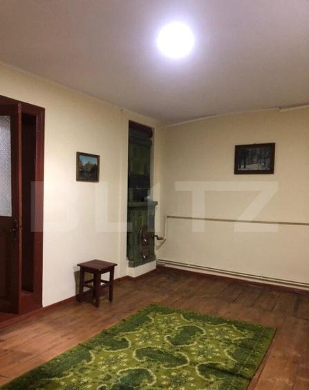 Oportunitate!!! Casa individuala 231mp , teren 825mp, Razvad - 14