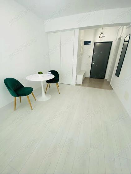 Studio Premium de Vanzare - 3