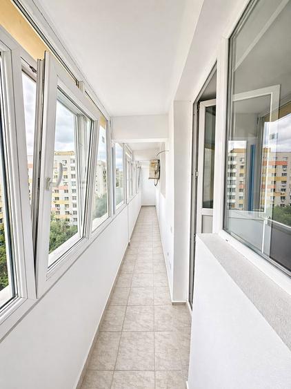 Apartament 3 camere renovat complet 2026 | decomandat | Doamna Ghica-Tei-Colentina | direct proprietar - 4