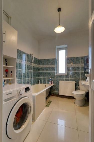 Investitie -Oportunitate - Casă boierească  de poveste- 7000 mp teren, - 19