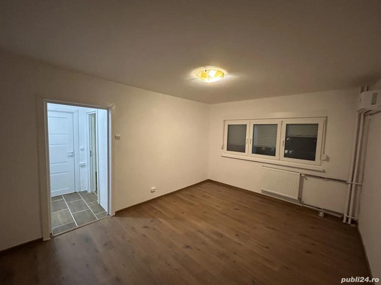 Apartament de vanzare zona Complex Heaven - 5