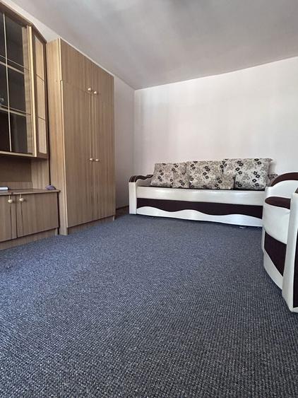 Apartament de inchiriat, 2 camere, decomandat, zona Cetate - 4