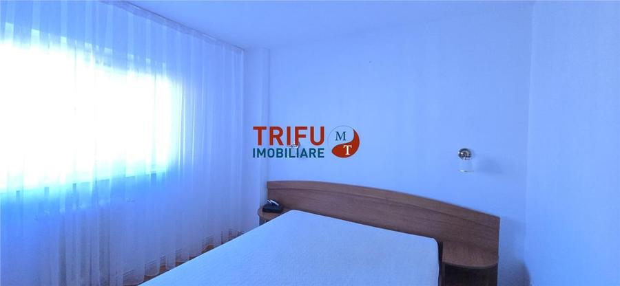 Apartament pentru familie de inchiriat in Cetate - 5