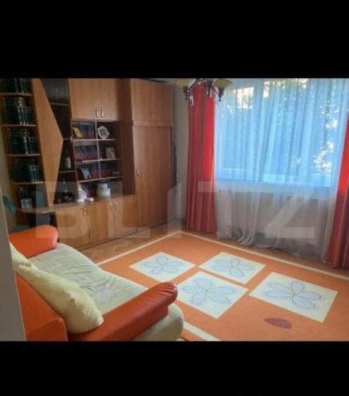 Apartament cu 4 camere, 90mp, Dambu Pietros - 5