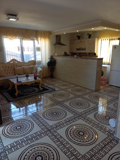 Casa in Navodari, - 3