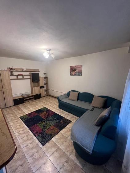Apartament 4 camere zona Vest-Domnisori - 3