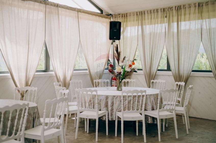 Casute de vanzare - 7