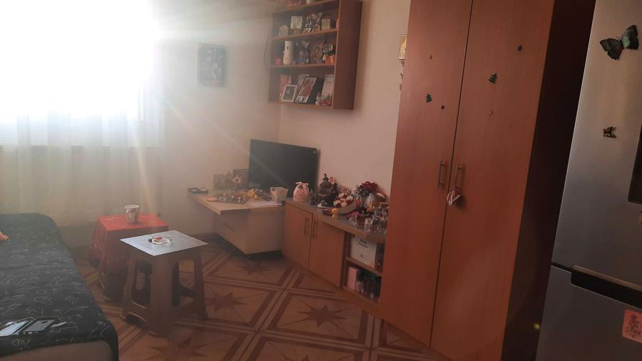 Vanzare imobiliare - 6