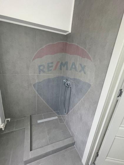 Camin de batrani - 26