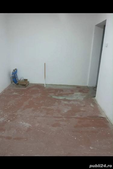 Vand apartament Pitesti Trivale compex1 - 1