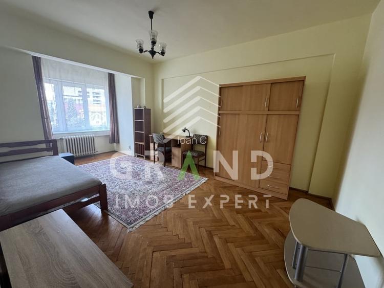 Ap. 2 camere | DECOMANDAT | Ultracentral/ HOTEL VICTORIA Ap. 2 camere | DECOMANDAT | Ultracentral/ HOTEL VICTORIA
