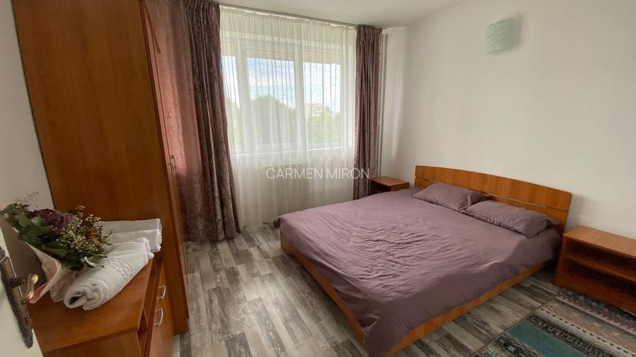 Apartament cu 2 camere decomandat în Gheorgheni Apartament cu 2 camere decomandat în Gheorgheni