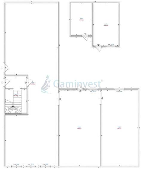 Spațiu de vanzare în Oradea, destinație mixta zona Mestesugarilor, Iosia - 3