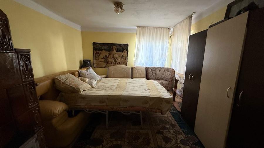 Casa in bucuresti-prelungirea ghencea - 7