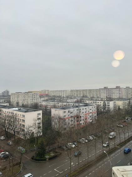 Titan 2 Camere Bloc 1971 Reabilitat Instalatii Schimbate 5 Min Metrou - 14