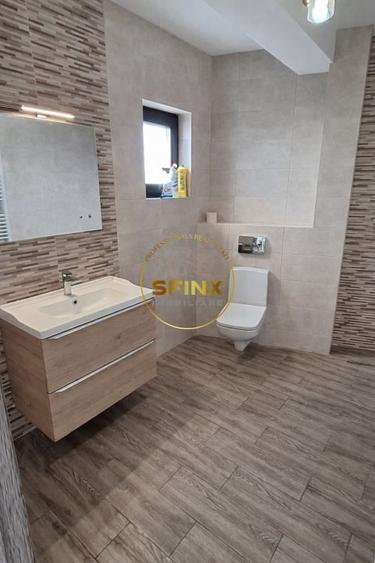 Spatiu in vila/ Salajan/ Nicolae Grigorescu/ birouri/ IT/ consultanta/ servicii - 8