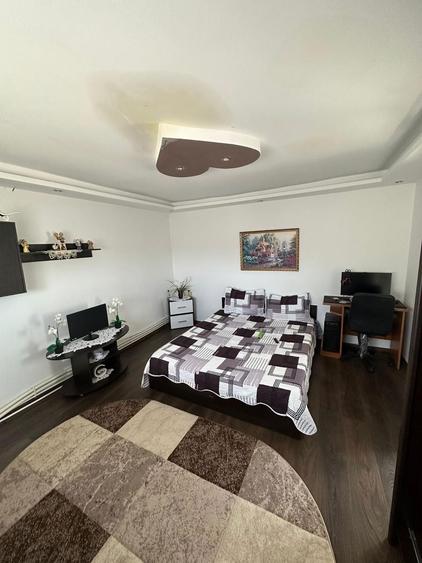 Casa vand/schimb - 1