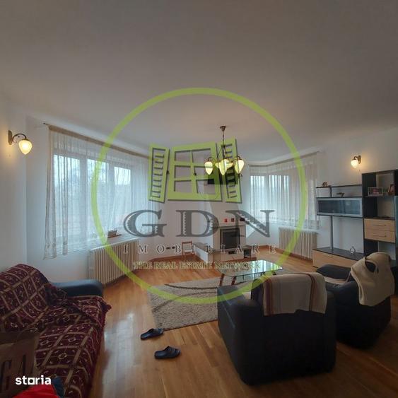 Vanzare casa Craiter Brasov - 3