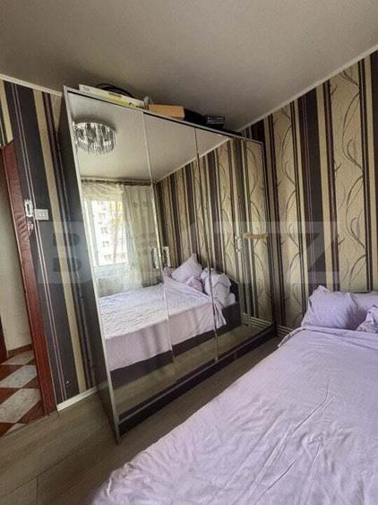 Apartament cu 3 camere, 72 mp, Buzoieni - 7