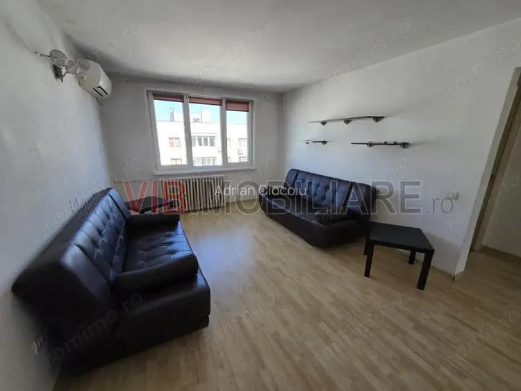 Apartament 3 Camere Dristor - Stradal - 75 mp -etaj 10 Apartament 3 Camere Dristor - Stradal - 75 mp -etaj 10