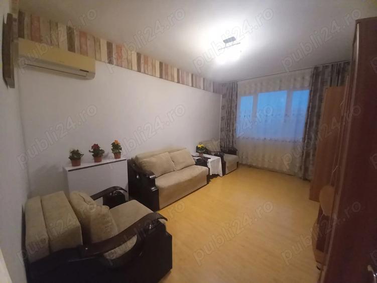 Apartament de vanzare - 4