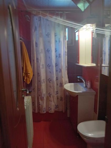 Vand apartament in HUNEDOARA - 2