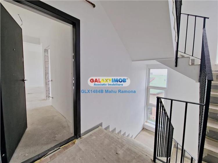 Proiect in stadiu avansat de executie, valorificare rapida - 3