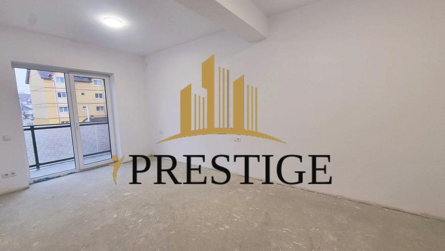 CASĂ 4 CAMERE DE VÂNZARE ÎN SIBIU | NOUĂ | TURNIȘOR - 4