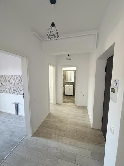 Grozavesti l Regie Residence 2  l 5 Min Metrou l Prima Utilizare l ! - 4