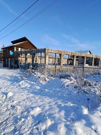 Bar ,spatiu conercial / magazin ,casa de locuit/ schimb - 6