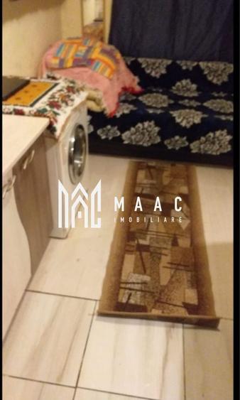 Garsoniera | Etaj 2 | Mobilata | Cisnadie - 3