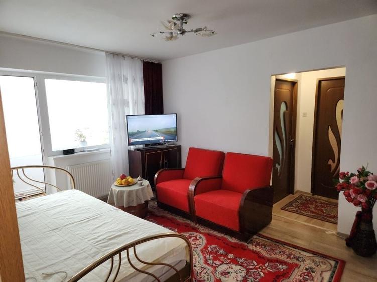 Apartament de vanzare - 2