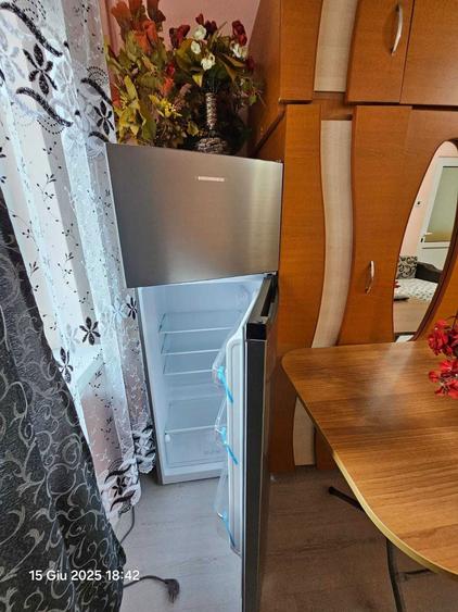 inchiriez garsoniera Str Fulger parter - 5