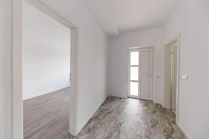 De vânzare: Casa moderna în Bucovăț – Comision 0% - 6