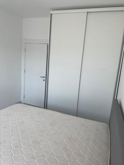 Apartament 2 camere de inchiriat - 9
