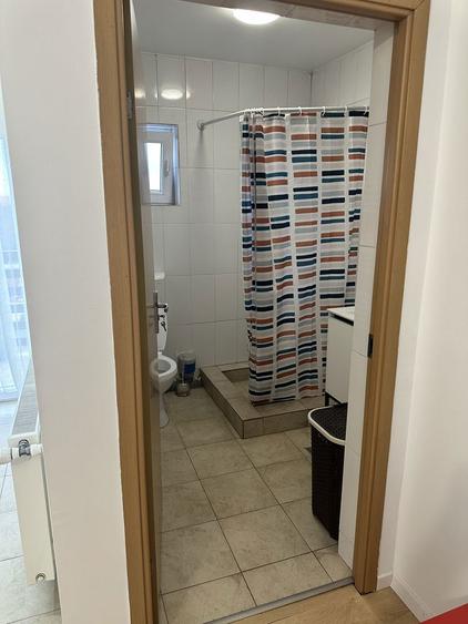 Inchiriez garsoniera soseaua giurgiului capat progresul - 3