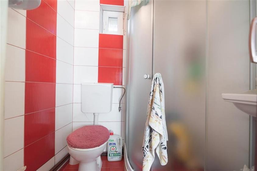 Reco, casa gepiu - 10