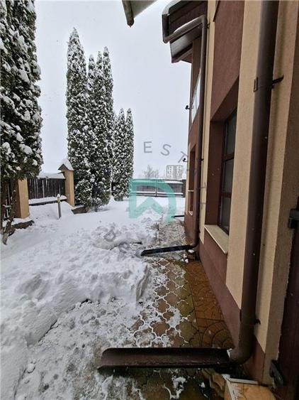 Spatiu birouri. 240 mp, zona Calea Bucuresti, Brasov - 2