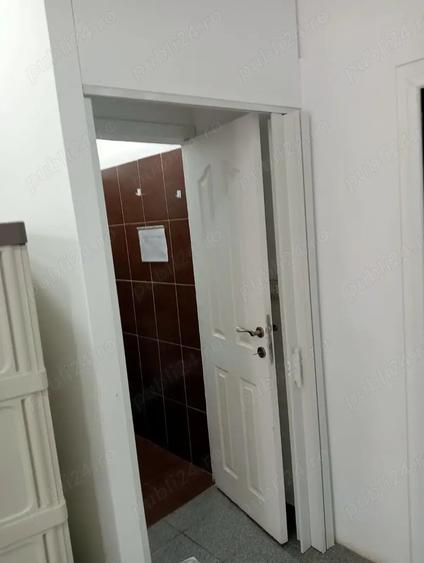 Inchiriere spatiu comercial Piata Autogara Sud-Constanta - 10