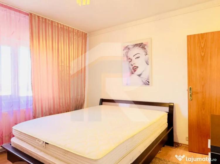 Apartament 2 camere centrala proprie Drumul Sarii x Mihail - 6