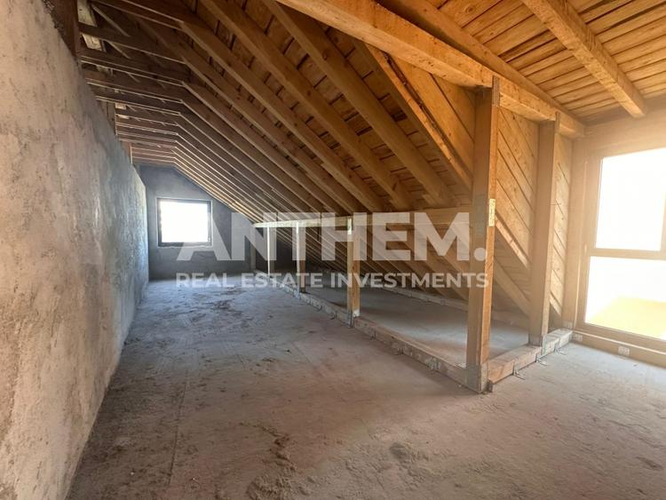 Cladire S+P+E+M Sector 1 - 16