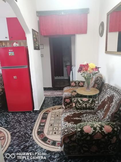 Apartament de vanzare - 8