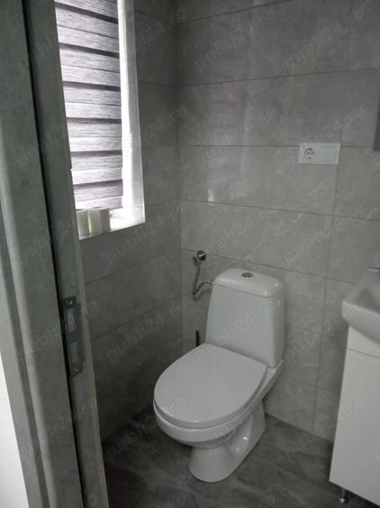 Dau in chirie apartament cu 1 camera - 4