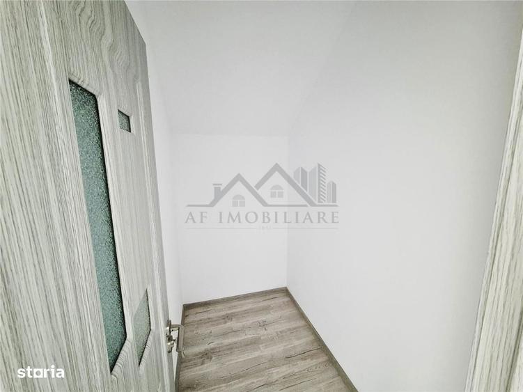 Vila individuala in Vorovesti-Miroslava - 2