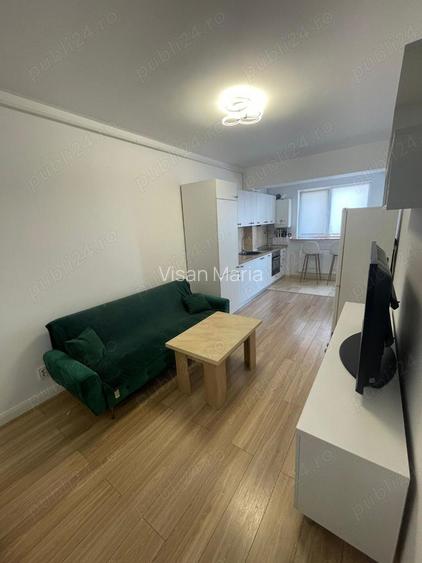 Apartament 2 camere Prelungirea Ghencea Apartament 2 camere Prelungirea Ghencea