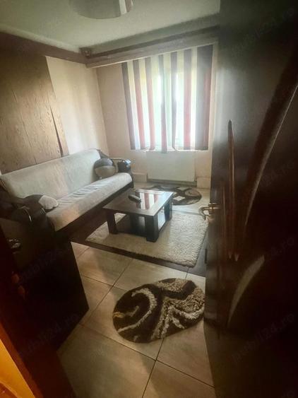 Apartament 3 camere de vanzare Colentina, str. Radovanu, Sector 2 - 7